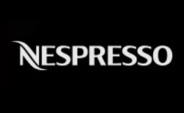 nespresso奈斯派索咖啡品牌介紹以及評分