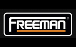 freeman富立門工具品牌介紹