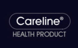 Careline/柯藍品牌介紹