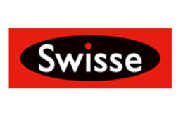SWISSE維詩保健品品牌介紹