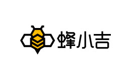 蜂小吉工具品牌介紹