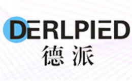 德派（DERLPIED）汽車用品品牌介紹
