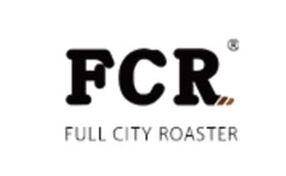 FCR咖啡品牌介紹