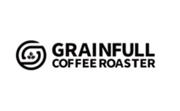 grain full/小滿咖啡品牌介紹