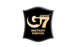 g7/中原咖啡咖啡品牌介紹