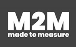 M2M COFFEE 咖啡品牌介紹