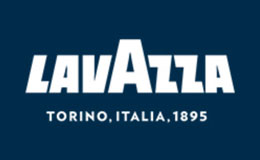 lavazza拉瓦薩咖啡品牌介紹