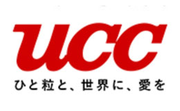 UCC悠詩詩咖啡品牌介紹