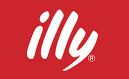 illy意利咖啡品牌介紹