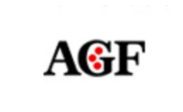 AGF咖啡品牌介紹