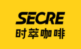 時萃咖啡品牌介紹
