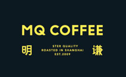 明謙咖啡品牌介紹