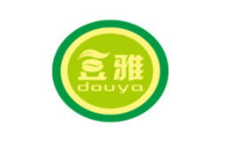 豆雅咖啡品牌介紹