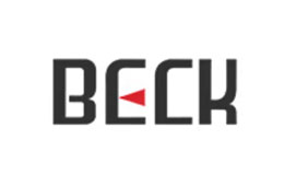 BECK博克智能鎖品牌介紹