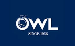 OWL貓頭鷹咖啡品牌介紹