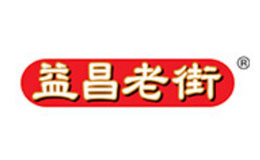 益昌老街咖啡品牌介紹