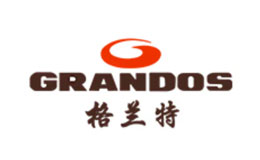 格蘭特（GRANDOS）咖啡品牌介紹