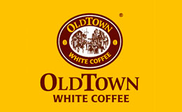 舊街場(OLDTOWN)咖啡品牌介紹
