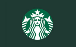 Starbucks星巴克咖啡品牌介紹