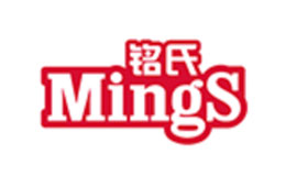 Mings銘氏咖啡品牌介紹