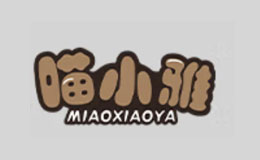 喵小雅咖啡品牌介紹