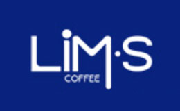 LIMS零澀咖啡品牌介紹