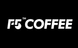 艾弗五F5咖啡品牌介紹