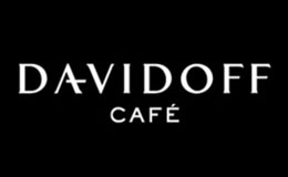 Davidoff大衛(wèi)杜夫咖啡品牌介紹