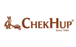澤合怡保CHEKHUP咖啡品牌介紹