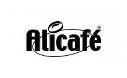 Alicafe啡特力咖啡品牌介紹