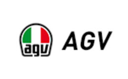 AGV頭盔品牌介紹
