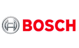 BOSCH博世汽車配件品牌介紹