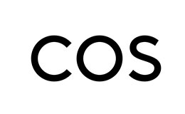 cos時裝品牌介紹