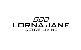 LORNA JANE品牌介紹