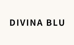 DIVINA BLU(迪唯納)品牌介紹