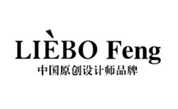 裂帛女裝品牌介紹