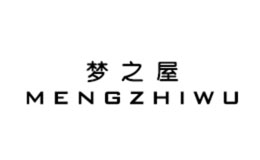 夢之屋女裝品牌介紹