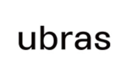 ubras內衣品牌介紹