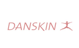 DANSKIN品牌介紹