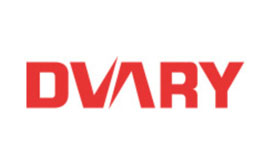 dvary人體工學椅品牌介紹