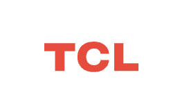 TCL智能鎖品牌介紹
