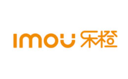 樂橙IMOU智能鎖品牌介紹