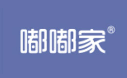 嘟嘟家童裝品牌介紹