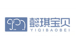 懿琪寶貝童裝品牌介紹