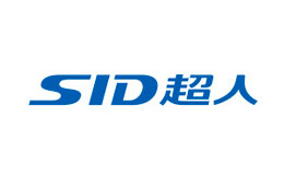 超人智能鎖品牌介紹