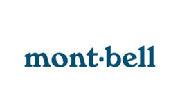 Mont-bell品牌介紹