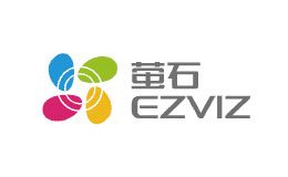 螢石品牌介紹