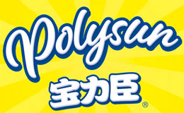 寶力臣品牌介紹