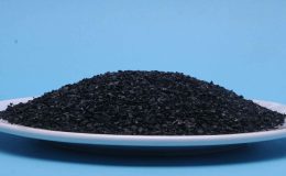 活性炭除甲醛是否有用有效果？