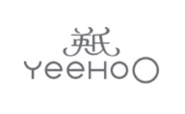 英氏品牌介紹